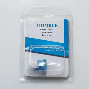 Sewing DIY Tools Thimble Finger Protector