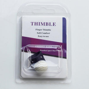 Sewing DIY Tools Thimble Finger Protector