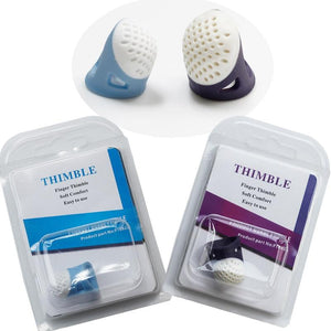 Sewing DIY Tools Thimble Finger Protector